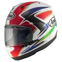 Arai RX-7V EVO Cadalora Restyle závodní helma vel.M